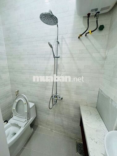 NHÀ 3 TẦNG 3PN 3WC 1 PHÒNG LÀM VIỆC GIÁ TỐT TRUNG TÂM HẢI CHÂU