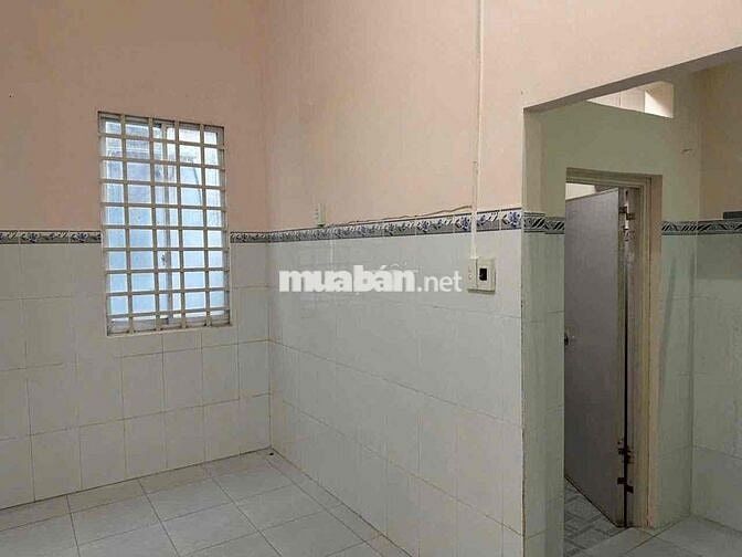 HXH 2pn1wc 85m2 đường Nguyễn Thái Sơn P5