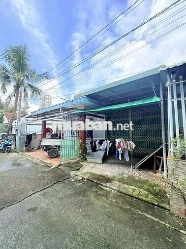 Căn 16:🔥🔥🔥HÀNG HIẾM tại thành phố DĨ AN 
- LÔ ĐẤT NGANG 11