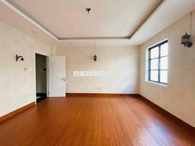 🏙️ CHO THUÊ NHÀ PHỐ CITYLAND, FULL MÁY LẠNH, SƠN MỚI BÀN GIAO