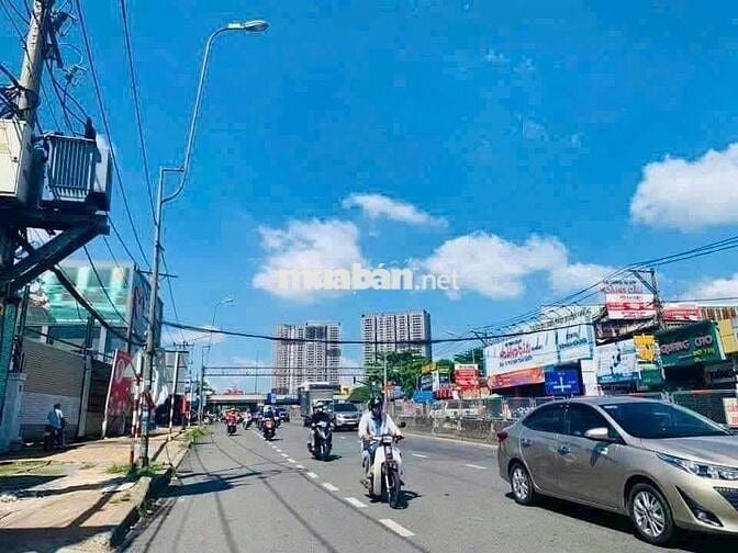 🔥🔥🔥BÁN MẶT TIỀN QL 1K VỊ TRÍ KINH DOANH SẦM UẤT