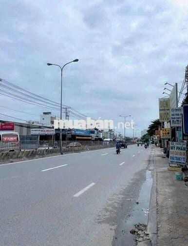 🔥🔥🔥BÁN MẶT TIỀN QL 1K VỊ TRÍ KINH DOANH SẦM UẤT