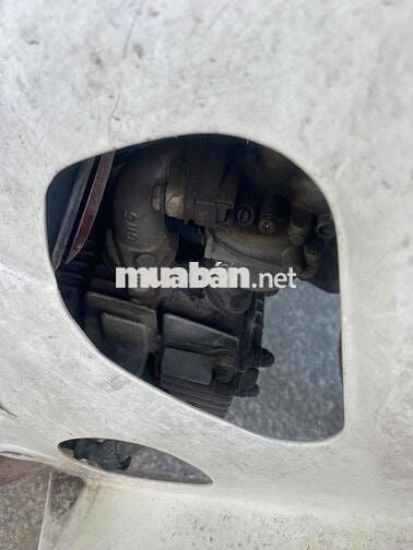 DREAM thái 1993, thành phố, chứng mua bán