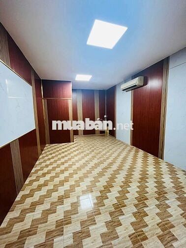 CHO THUÊ MB KDC NAM LONG 285MV 10TR.