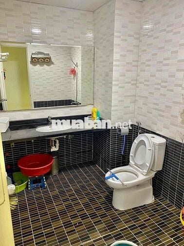 Chung cư Skylight mặt đường số 125D Minh Khai 200m2 siêu thoáng