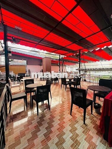 CHO THUÊ MB KDC NAM LONG 285MV 10TR.