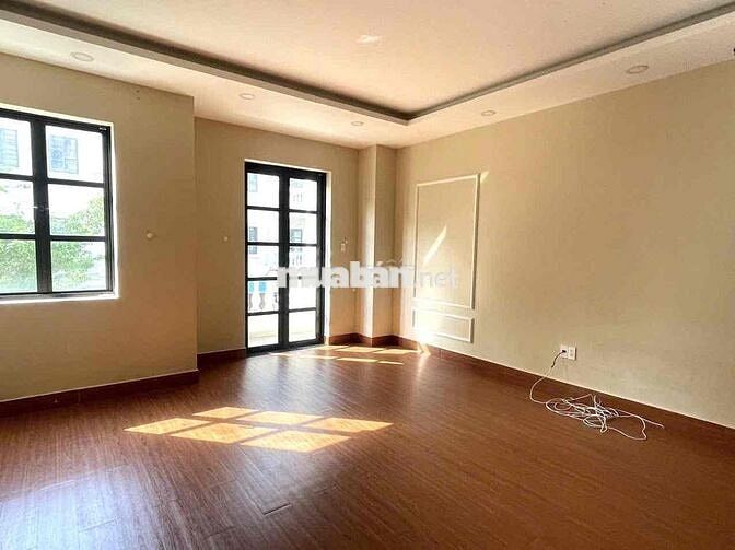 🏙️ CHO THUÊ NHÀ PHỐ CITYLAND, FULL MÁY LẠNH, SƠN MỚI BÀN GIAO