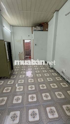 🏠Nhà cho thuê ấp 2 bình hưng bình chánh 📐Dt   3x8 1 trệt 2 lầu 2 phòng