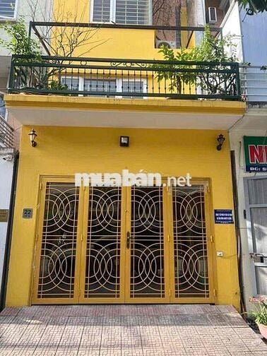 CHO THUÊ MẶT BẰNG KHU ĐÔ THỊ VĂN PHÚ NGUYÊN CĂN