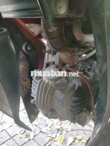 sirius 2013 bán 7tr5