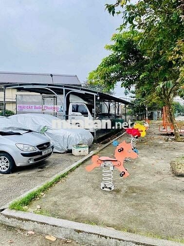💥💥 Đất MT  Hoà Phú 14 - Hoà Khánh– Đà Nẵng