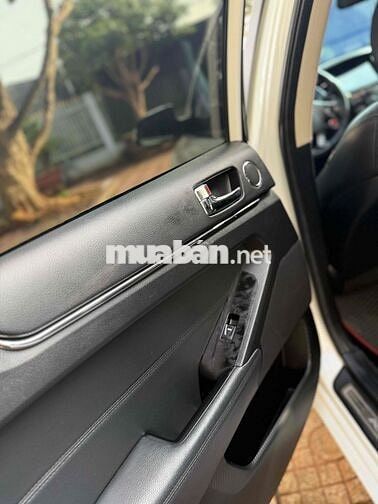 Kia K7 2010 - 116000 km