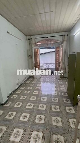 🏠Nhà cho thuê ấp 2 bình hưng bình chánh 📐Dt   3x8 1 trệt 2 lầu 2 phòng