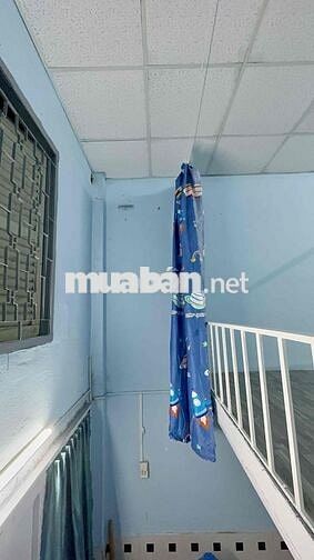 cho thuê phòng trọ bên cạnh kđt vạn phúc phường hiệp bình phước