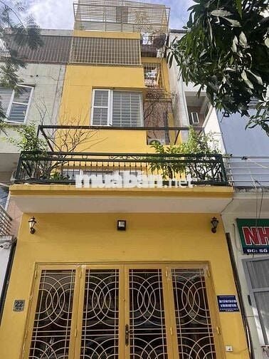 CHO THUÊ MẶT BẰNG KHU ĐÔ THỊ VĂN PHÚ NGUYÊN CĂN