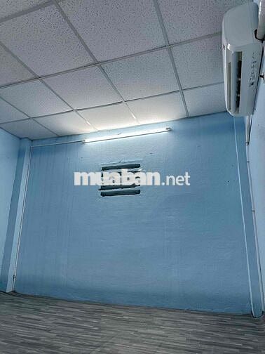 cho thuê phòng trọ bên cạnh kđt vạn phúc phường hiệp bình phước