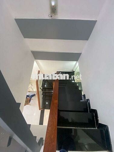 ✨ BÁN NHÀ ĐẸP ĐƯỜNG 13A – GIÁP TÂN PHÚ _Hoàn Công Đủ_ Giá 3,7Tỷ