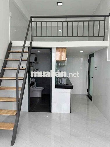 CĂN HỘ MỚI XÂY mặt tiền Thanh Vinh gần chợ Thanh Vinh ĐH Bách Khoa KCN