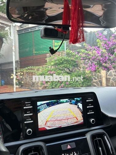 Mazda CX 5 2014 2.0 AT 2WD - 75000 km