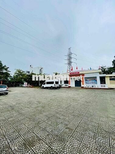 💥💥 Đất MT  Hoà Phú 14 - Hoà Khánh– Đà Nẵng