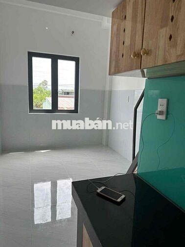 CĂN HỘ MỚI XÂY mặt tiền Thanh Vinh gần chợ Thanh Vinh ĐH Bách Khoa KCN