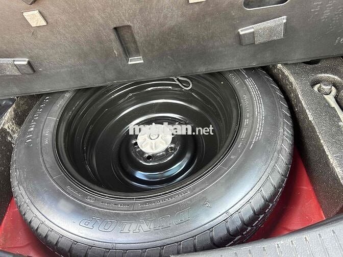 Mazda CX 5 2014 2.0 AT 2WD - 75000 km