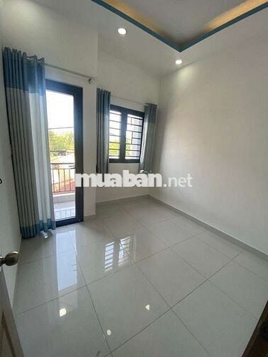 ✨ BÁN NHÀ ĐẸP ĐƯỜNG 13A – GIÁP TÂN PHÚ _Hoàn Công Đủ_ Giá 3,7Tỷ