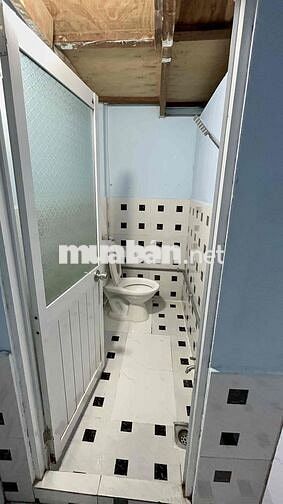 cho thuê phòng trọ bên cạnh kđt vạn phúc phường hiệp bình phước