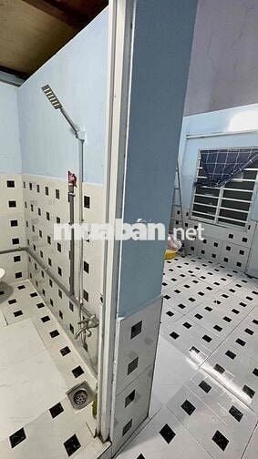 cho thuê phòng trọ bên cạnh kđt vạn phúc phường hiệp bình phước