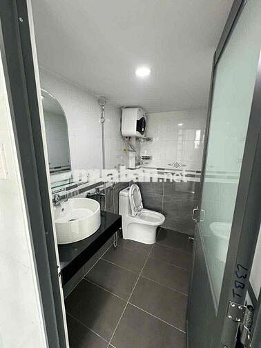 CĂN HỘ MỚI XÂY mặt tiền Thanh Vinh gần chợ Thanh Vinh ĐH Bách Khoa KCN