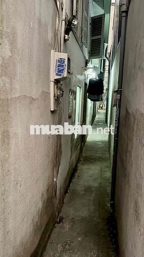 cho thuê phòng trọ bên cạnh kđt vạn phúc phường hiệp bình phước