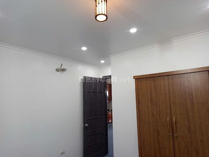 Cho thuê Căn Hộ 1601 Tòa nhà CT13B Nam Thăng Long, Tây Hồ, HN. 12 tr