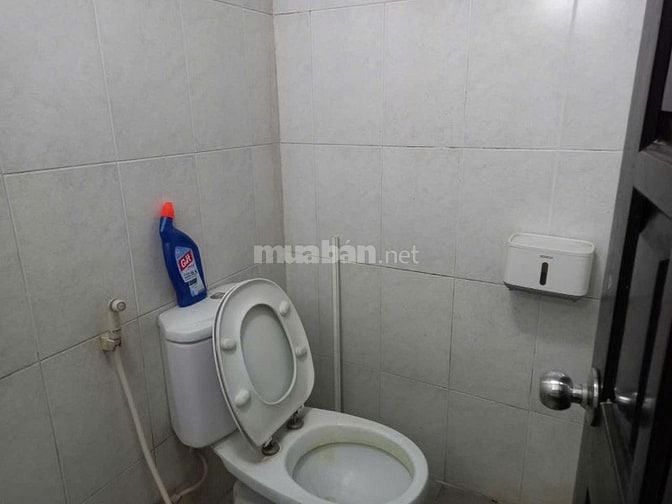 Cho thuê Căn Hộ 1601 Tòa nhà CT13B Nam Thăng Long, Tây Hồ, HN. 12 tr