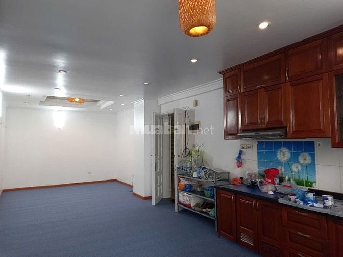 Cho thuê Căn Hộ 1601 Tòa nhà CT13B Nam Thăng Long, Tây Hồ, HN. 12 tr