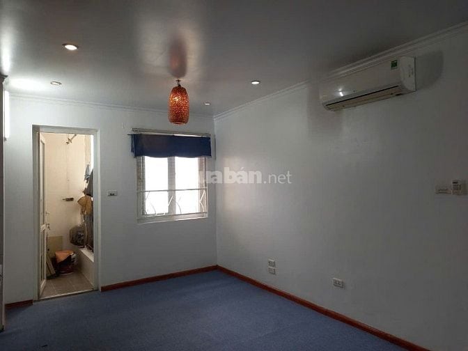 Cho thuê Căn Hộ 1601 Tòa nhà CT13B Nam Thăng Long, Tây Hồ, HN. 12 tr