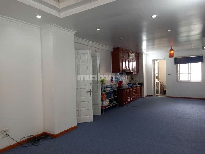 Cho thuê Căn Hộ 1601 Tòa nhà CT13B Nam Thăng Long, Tây Hồ, HN. 12 tr