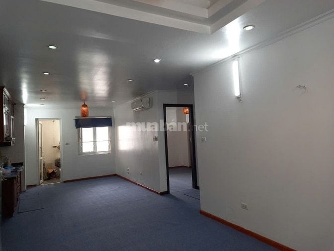 Cho thuê Căn Hộ 1601 Tòa nhà CT13B Nam Thăng Long, Tây Hồ, HN. 12 tr