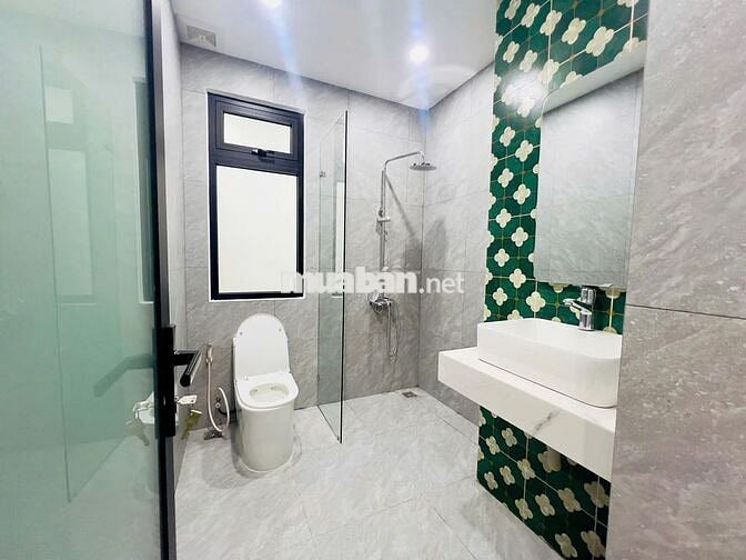 CĂN HỘ STUDIO CHỈ 5,5TR ĐƯỜNG VŨ ĐÌNH LIÊN - HÒA XUÂN