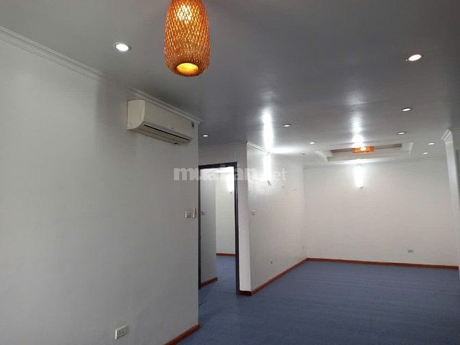 Cho thuê Căn Hộ 1601 Tòa nhà CT13B Nam Thăng Long, Tây Hồ, HN. 12 tr