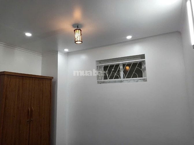 Cho thuê Căn Hộ 1601 Tòa nhà CT13B Nam Thăng Long, Tây Hồ, HN. 12 tr