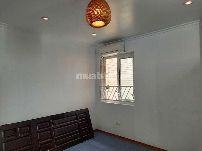 Cho thuê Căn Hộ 1601 Tòa nhà CT13B Nam Thăng Long, Tây Hồ, HN. 12 tr