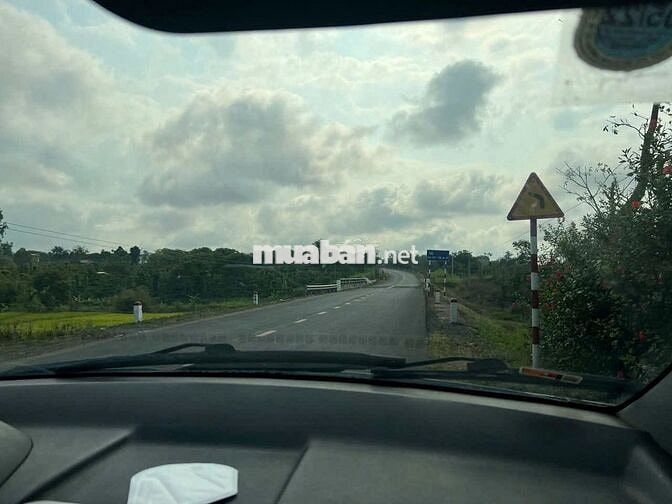 ĐẤT ĐẸP QUỐC LỘ 29 (PHÚ YÊN- ĐĂK LĂK)