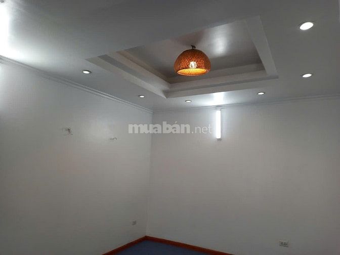 Cho thuê Căn Hộ 1601 Tòa nhà CT13B Nam Thăng Long, Tây Hồ, HN. 12 tr