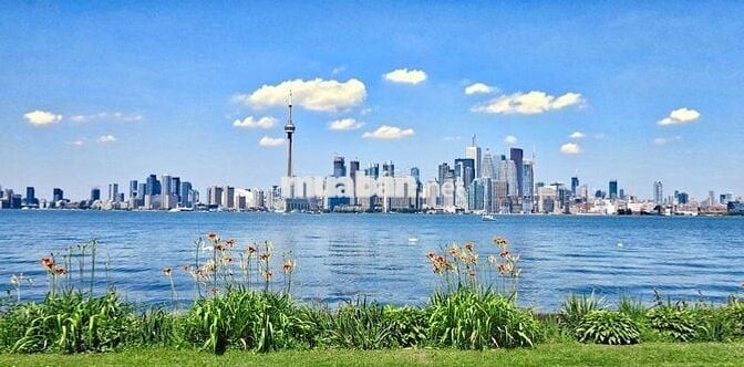 🔥 CƠ HỘI HIẾM CÓ! CHO THUÊ MẶT TIỀN CỘNG HÒA, TÂN BÌNH - 1 TRỆT, 4 LẦU