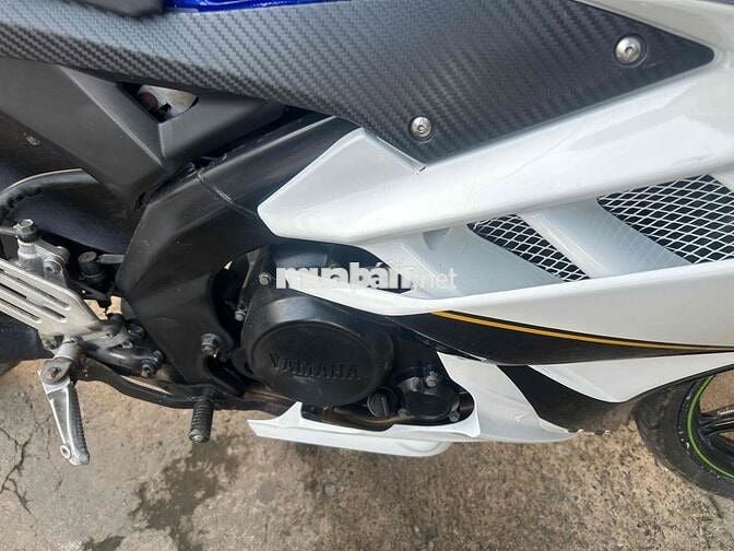 R15  bs tiền giang cccd chủ máy zin êm