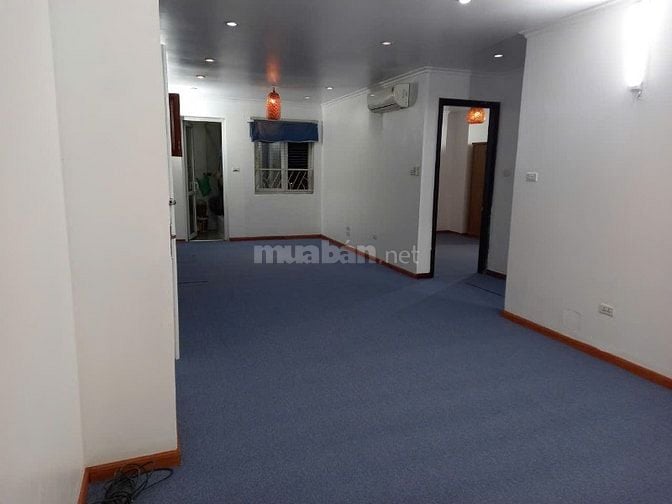 Cho thuê Căn Hộ 1601 Tòa nhà CT13B Nam Thăng Long, Tây Hồ, HN. 12 tr