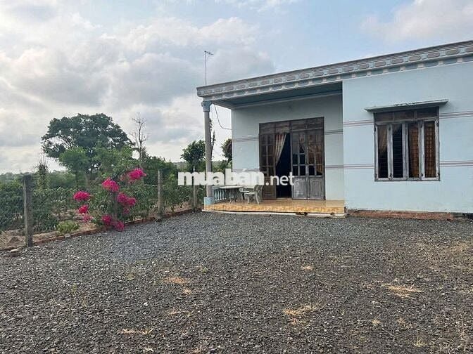 ĐẤT ĐẸP QUỐC LỘ 29 (PHÚ YÊN- ĐĂK LĂK)