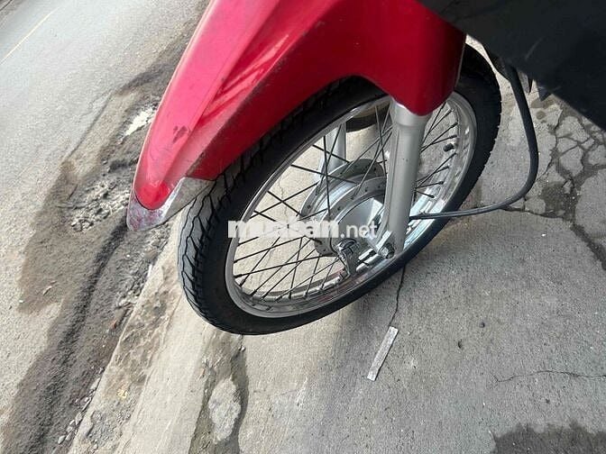 Wave Blade bs vip vip máy êm zin