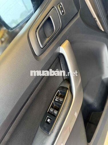 Ford Ranger 2019 XLS 2.2L 4x2 AT - 90000 km