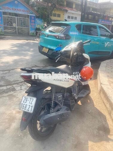 xe chính chủ, cần bán